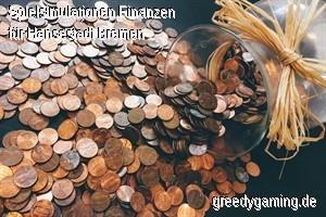 Moneymaking - Bremen (Stadt)